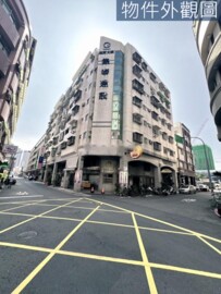 芳崗高鐵棧待售房屋