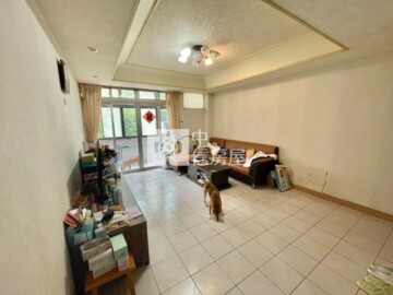 信安大廈待售房屋