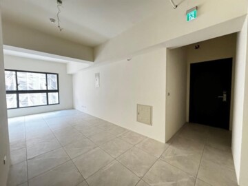 樂屋_星都匯AB區待售房屋 星都匯AB區待售房屋
