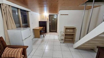 萬能及第待售房屋