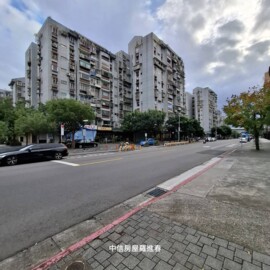 遠雄常御待售房屋