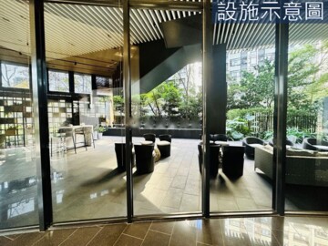 樂屋_興富發水公園待售房屋 興富發水公園待售房屋