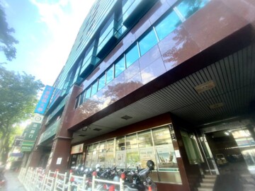 樂屋_巨業天下待售房屋 巨業天下待售房屋