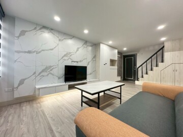 摩登大廈待售房屋