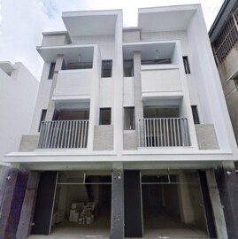 埔之心/鈺苑2待售房屋