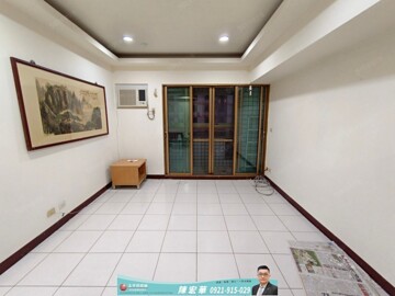 龍田吉市待售房屋