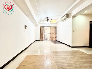 景陽麗園待售房屋