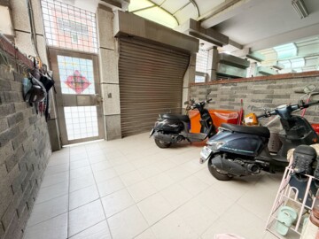 樂屋_太平區待售房屋 太平區待售房屋