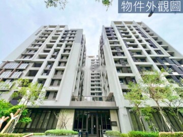 樂屋_允將康活待售房屋 允將康活待售房屋