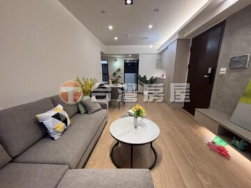 漢寶臺大苑待售房屋