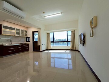 楠梓土庫商圈三房車位❗ - Image 1