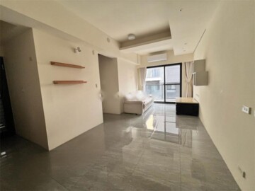 富暘雲山境待售房屋