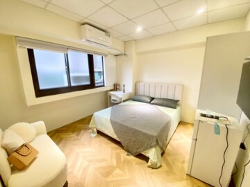 樂屋_太原宜居待售房屋 太原宜居待售房屋