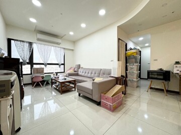 樂屋_武泰臻和待售房屋 武泰臻和待售房屋