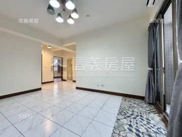 樂屋_左營區待售房屋 左營區待售房屋