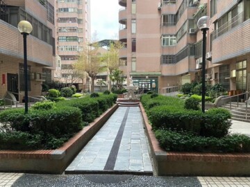 樂屋_順天大邸待售房屋 順天大邸待售房屋