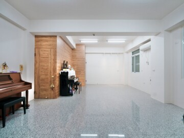 歸仁區待售房屋