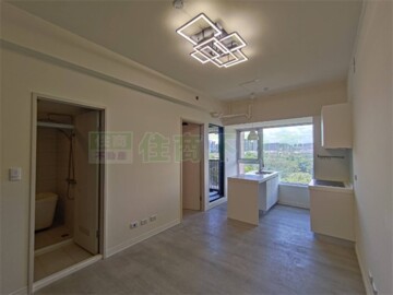 新森活待售房屋