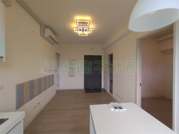 新森活待售房屋