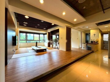 遠雄耶魯待售房屋