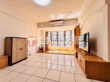 樂屋_馥御雅居B區待售房屋 馥御雅居B區待售房屋