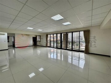 樂屋_九揚薩爾茲堡待售房屋 九揚薩爾茲堡待售房屋