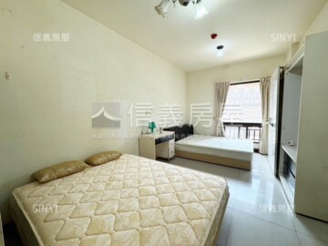 樂屋_瓏山林國際館藝術館待售房屋 瓏山林國際館藝術館待售房屋