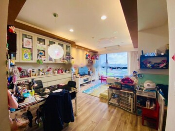 樂屋_勝麗A+待售房屋 勝麗A+待售房屋