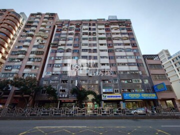 樂屋_近水樓台待售房屋 近水樓台待售房屋