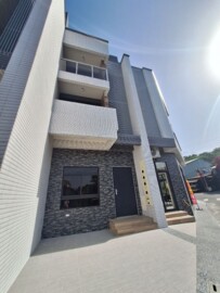 樂屋_旗山區待售房屋 旗山區待售房屋