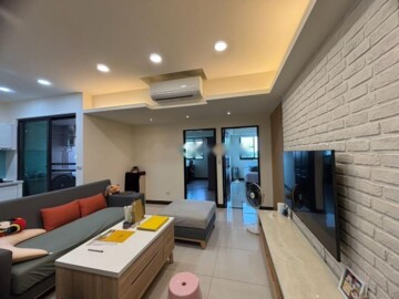 緻未來待售房屋