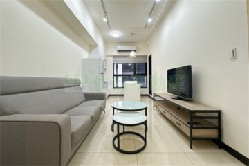 樂屋_上東城2東方傳奇/上東城待售房屋 上東城2東方傳奇/上東城待售房屋