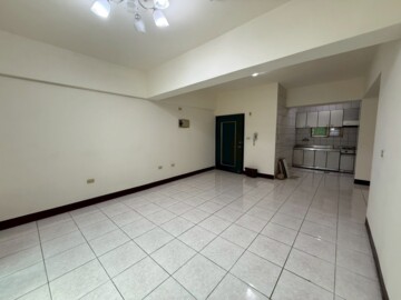 翡翠宮廷待售房屋