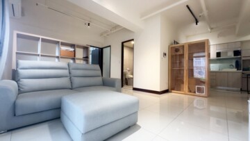 沐氧森待售房屋