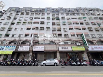 樂屋_中清國宅待售房屋 中清國宅待售房屋