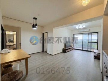 東大HOLA待售房屋