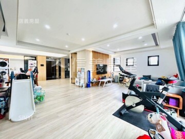 德安一品居待售房屋