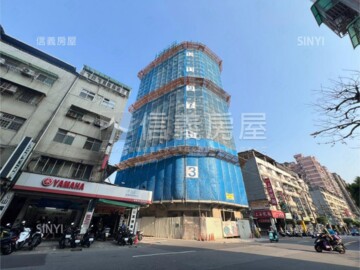 樂屋_豐后待售房屋 豐后待售房屋