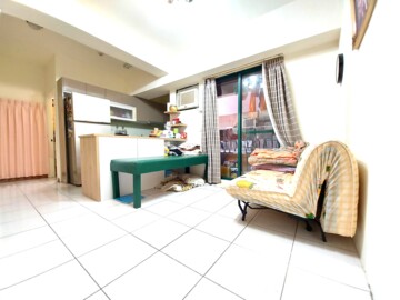 馨馥華待售房屋