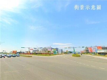 A7挑高全新廠房(可廠登) - Image 1