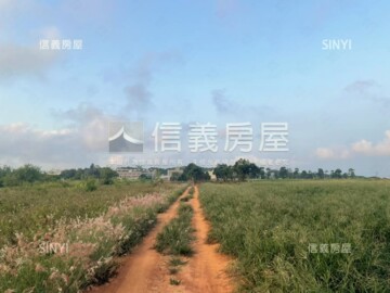 樂屋_大雅區待售房屋 大雅區待售房屋