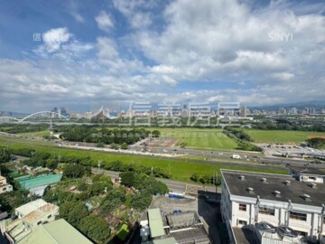 若水岸待售房屋