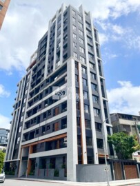 東方文華待售房屋
