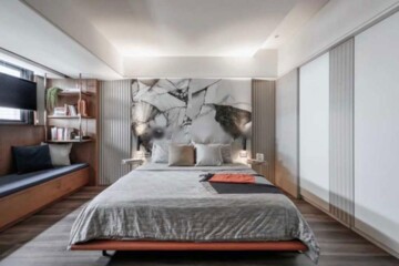 樂屋_廣上國寶待售房屋 廣上國寶待售房屋
