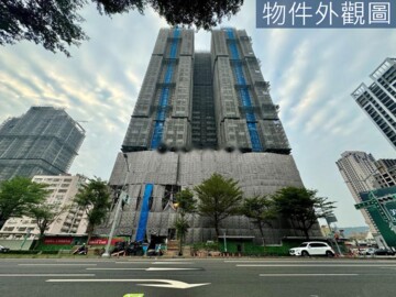 樂屋_興富發鉑愛悦待售房屋 興富發鉑愛悦待售房屋