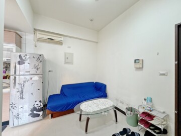 樂屋_樣樣紅待售房屋 樣樣紅待售房屋
