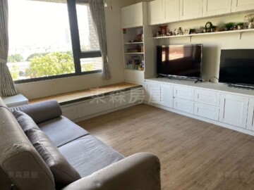 樂屋_馥華原美待售房屋 馥華原美待售房屋