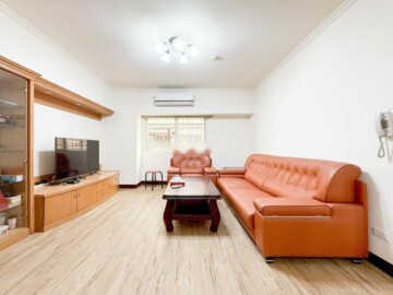 左營區待售房屋