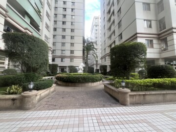 樂屋_三采藝術園區待售房屋 三采藝術園區待售房屋