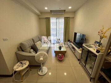 樂屋_協和涵美雅邑區待售房屋 協和涵美雅邑區待售房屋
